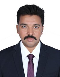 sanjay_shukla